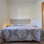 Holiday home Salines