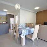 Holiday home Salines