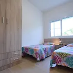 Salines Holiday home Riumar