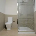 Holiday home Salines *