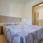 Salines Holiday home Riumar