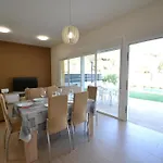 Salines Holiday home