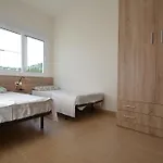 Holiday home Salines *
