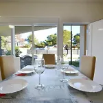 Holiday home Salines Riumar