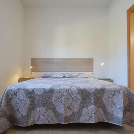 Casa de Férias Salines
